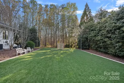 Other - 19117 Davidson Concord Rd, Davidson, NC 28036 photo 10 of 13
