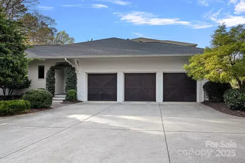 Other - 19117 Davidson Concord Rd, Davidson, NC 28036 photo 12 of 13