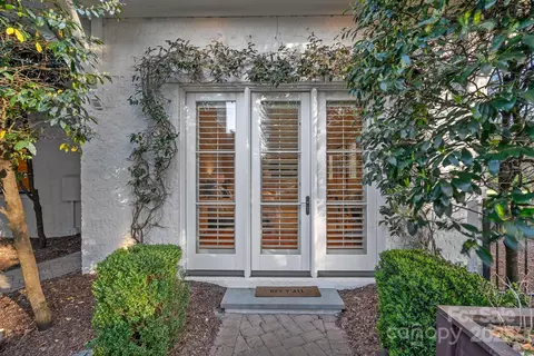 Other - 19117 Davidson Concord Rd, Davidson, NC 28036 photo 9 of 13