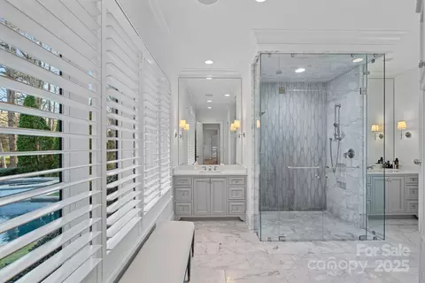 Bath - 19117 Davidson Concord Rd, Davidson, NC 28036 photo 3 of 6