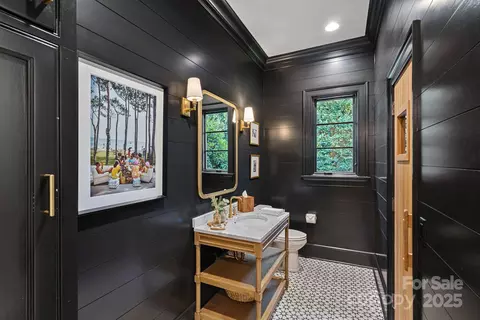 Bath - 19117 Davidson Concord Rd, Davidson, NC 28036 photo 1 of 6