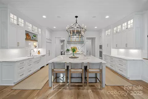 Kitchen - 19117 Davidson Concord Rd, Davidson, NC 28036 photo 1 of 4
