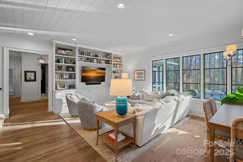Other - 19117 Davidson Concord Rd, Davidson, NC 28036 photo 2 of 13