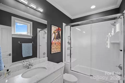 Bath - 19117 Davidson Concord Rd, Davidson, NC 28036 photo 6 of 6