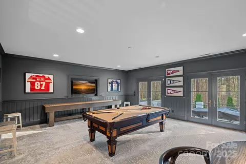 Other - 19117 Davidson Concord Rd, Davidson, NC 28036 photo 7 of 13