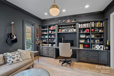 Other - 19117 Davidson Concord Rd, Davidson, NC 28036 photo 5 of 13