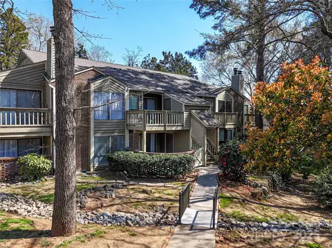 1606 Sharon W 37 Rd W #37, Charlotte, NC 28210