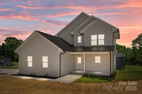 106 Desert Sky Ct, Statesville, NC 28625
