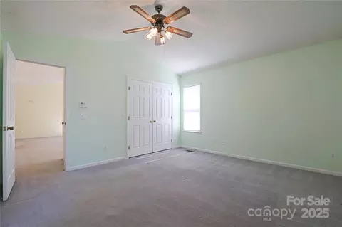 Bedroom - 2820 Faircroft Way, Monroe, NC 28110 photo 3 of 5