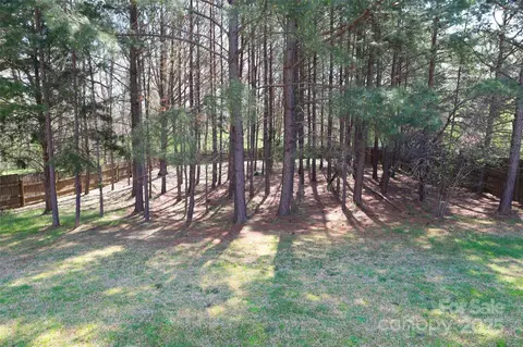 Other - 2820 Faircroft Way, Monroe, NC 28110 photo 2 of 5