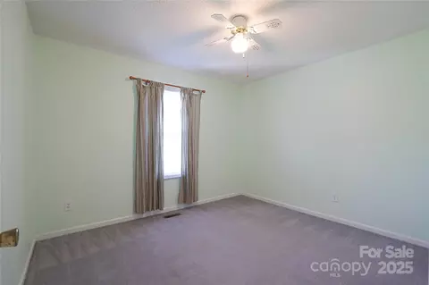 Bedroom - 2820 Faircroft Way, Monroe, NC 28110 photo 4 of 5