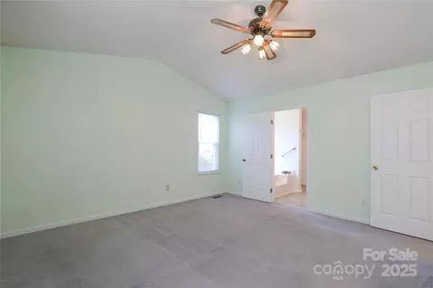Bedroom - 2820 Faircroft Way, Monroe, NC 28110 photo 2 of 5
