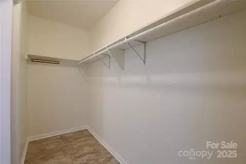 Other - 2820 Faircroft Way, Monroe, NC 28110 photo 4 of 5