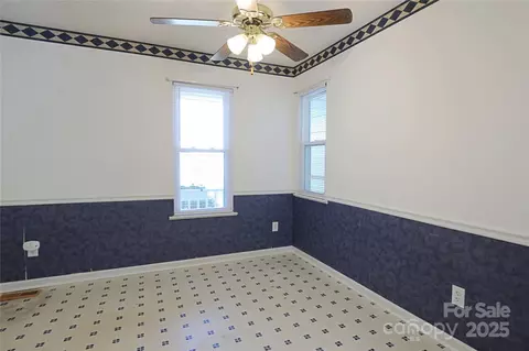 Other - 2820 Faircroft Way, Monroe, NC 28110 photo 3 of 5