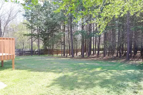 Other - 2820 Faircroft Way, Monroe, NC 28110 photo 1 of 5