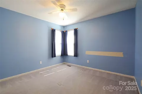 Bedroom - 2820 Faircroft Way, Monroe, NC 28110 photo 5 of 5