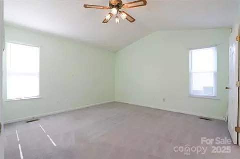 Bedroom - 2820 Faircroft Way, Monroe, NC 28110 photo 1 of 5