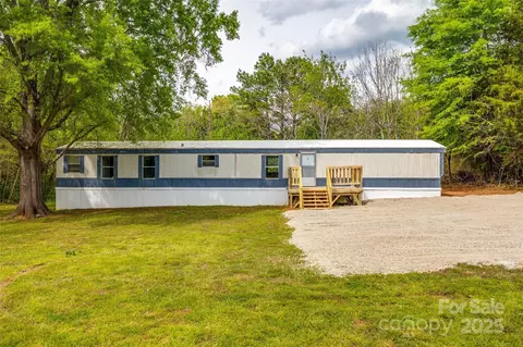 164 Daves Rd, York, SC 29745