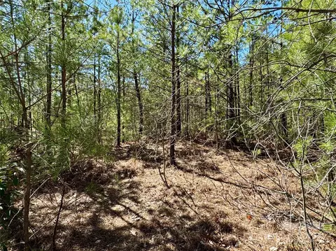 99 Oak Laurel Rd, Brevard, NC 28712