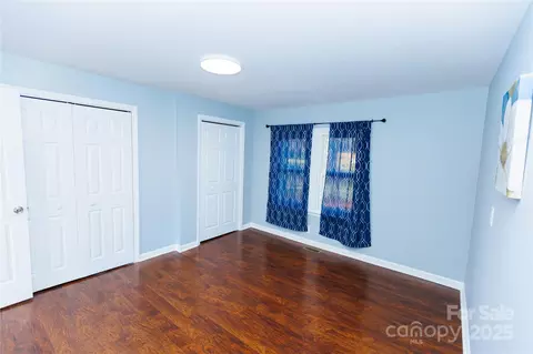 456 Settlemyre Rd, Morganton, NC 28655 photo 22