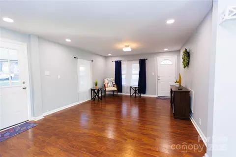 456 Settlemyre Rd, Morganton, NC 28655 photo 9