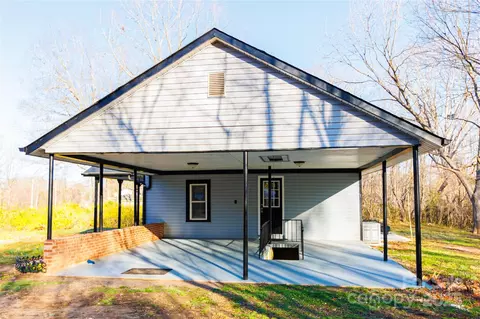 456 Settlemyre Rd, Morganton, NC 28655 photo 3