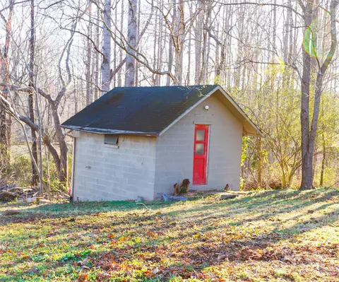 456 Settlemyre Rd, Morganton, NC 28655 photo 18