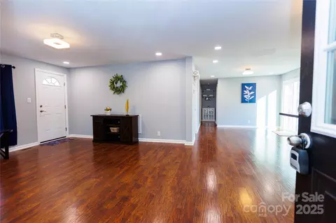 456 Settlemyre Rd, Morganton, NC 28655 photo 6