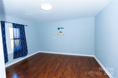 456 Settlemyre Rd, Morganton, NC 28655 photo 20