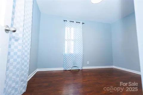 456 Settlemyre Rd, Morganton, NC 28655 photo 21