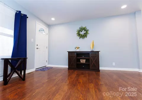456 Settlemyre Rd, Morganton, NC 28655 photo 8