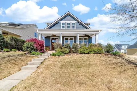 120 Keats Aly, Cramerton, NC 28032