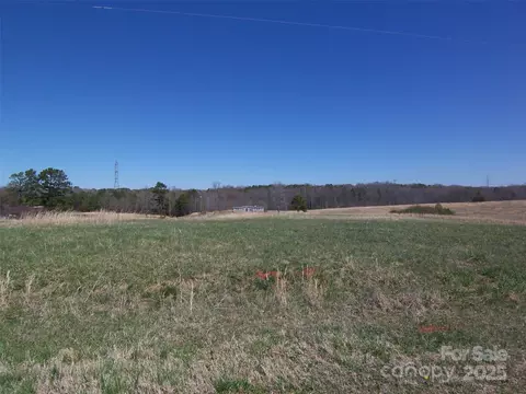0 Honey Haven Farm Rd, Shelby, NC 28152