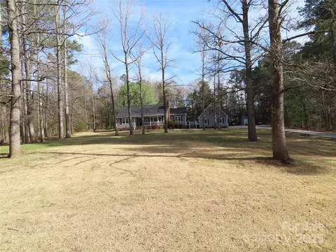 1414 Farmstead Rd, Rock Hill, SC 29732