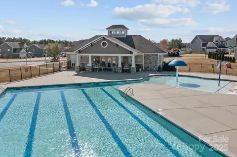 5813 Mcclintock Dr, Denver, NC 28037 photo 42