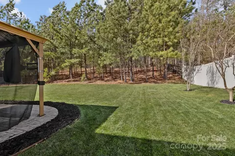 5813 Mcclintock Dr, Denver, NC 28037 photo 33