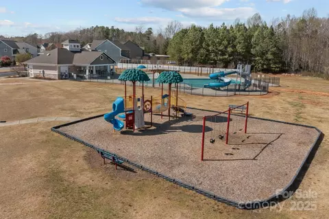 5813 Mcclintock Dr, Denver, NC 28037 photo 45