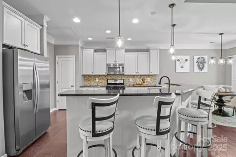 5813 Mcclintock Dr, Denver, NC 28037 photo 8