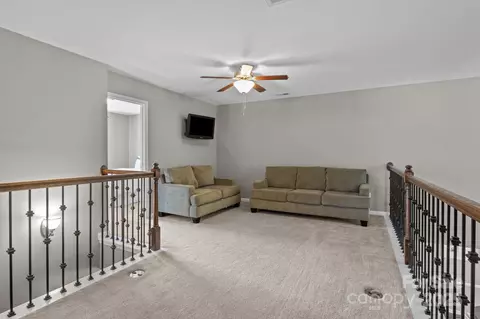 5813 Mcclintock Dr, Denver, NC 28037 photo 25
