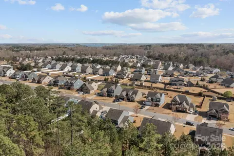 5813 Mcclintock Dr, Denver, NC 28037 photo 34