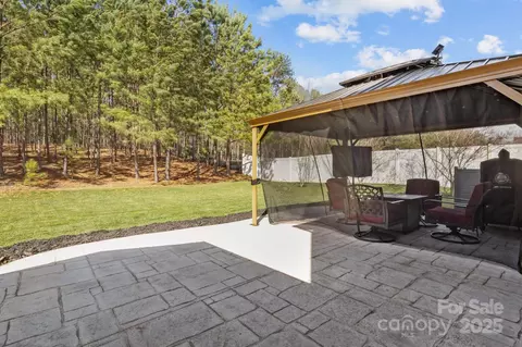 5813 Mcclintock Dr, Denver, NC 28037 photo 32