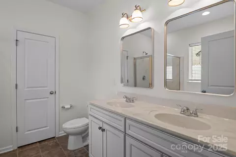 5813 Mcclintock Dr, Denver, NC 28037 photo 21
