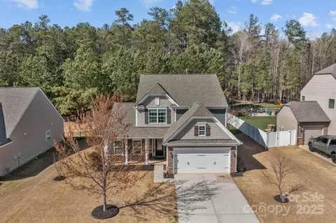 5813 Mcclintock Dr, Denver, NC 28037 photo 37