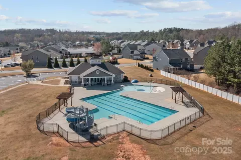 5813 Mcclintock Dr, Denver, NC 28037 photo 39