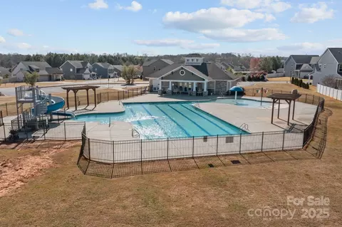 5813 Mcclintock Dr, Denver, NC 28037 photo 40