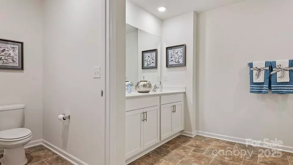 Other - 12109 Lady Bell Dr, Charlotte, NC 28278 photo 7 of 11