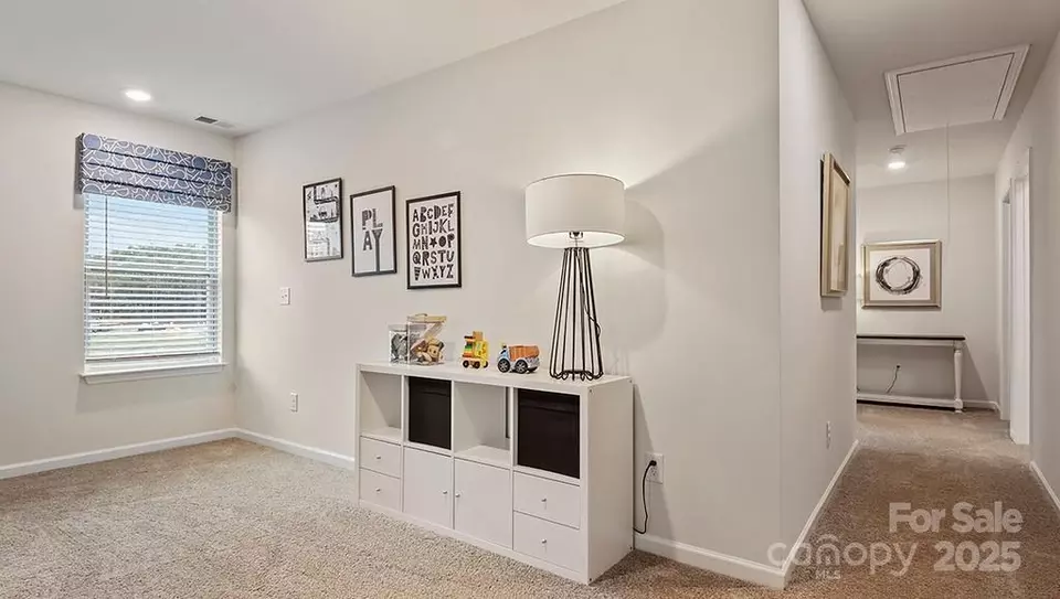 Entry Way - 12109 Lady Bell Dr, Charlotte, NC 28278 photo 3 of 7