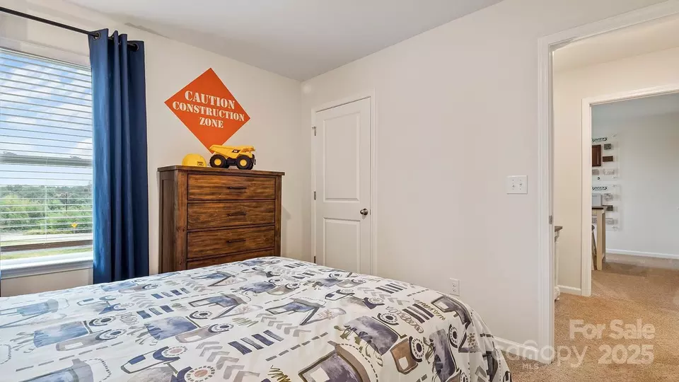 Other - 12109 Lady Bell Dr, Charlotte, NC 28278 photo 8 of 11