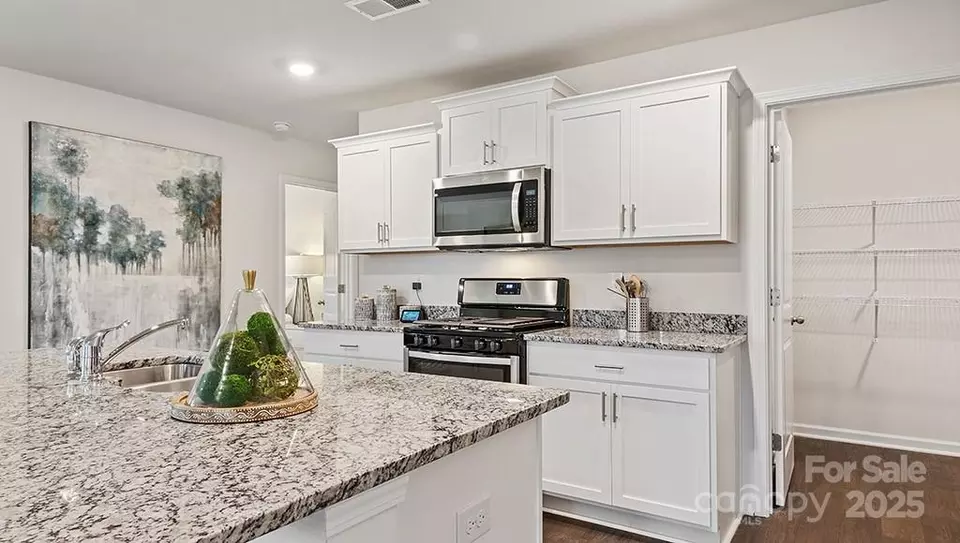 Other - 12109 Lady Bell Dr, Charlotte, NC 28278 photo 4 of 11