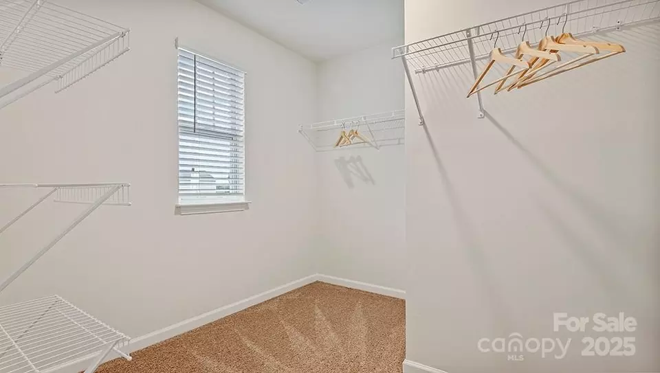Other - 12109 Lady Bell Dr, Charlotte, NC 28278 photo 6 of 11